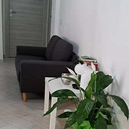 Civico 52 Int 7 Modena